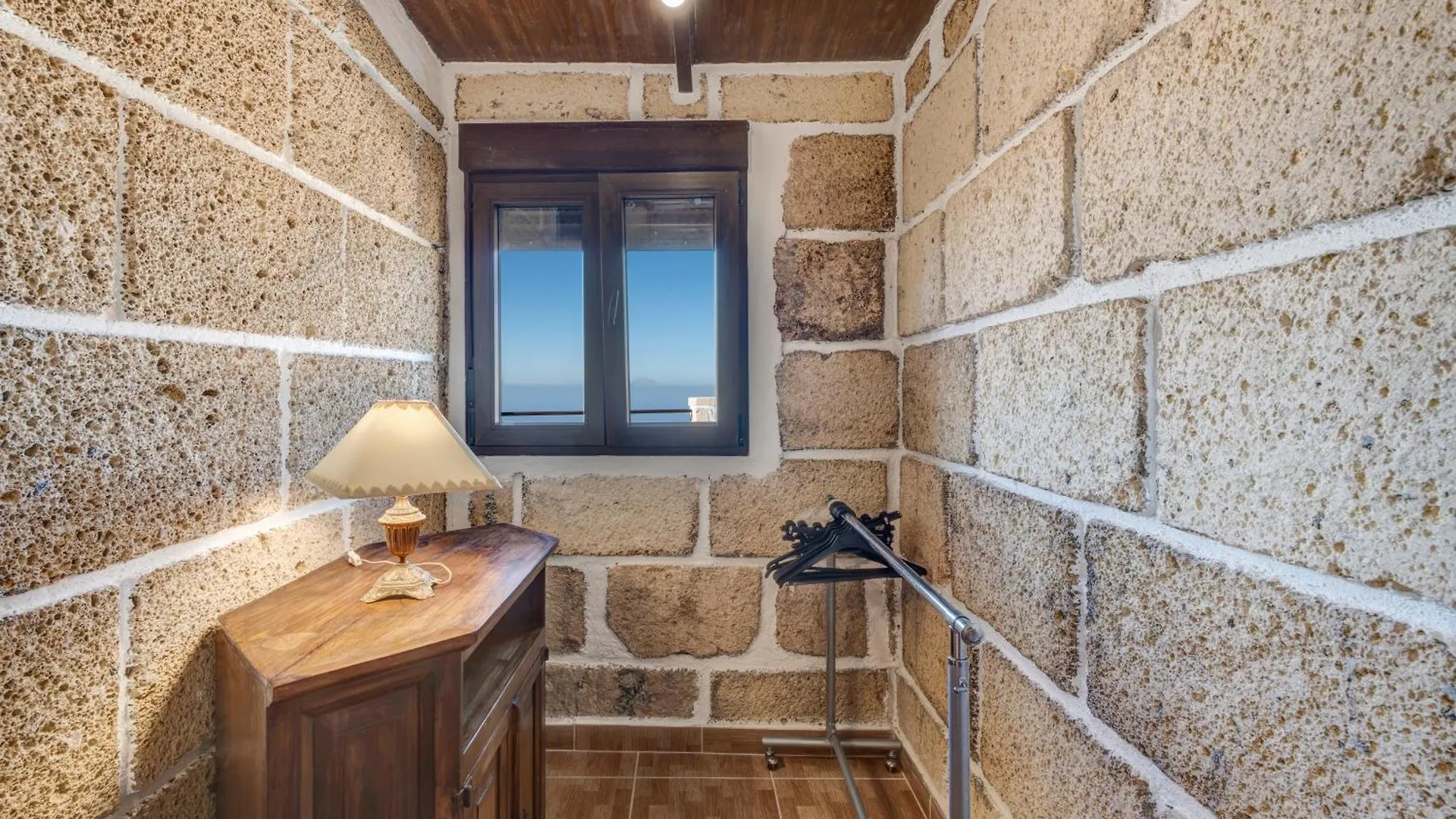 Holiday home Casa Eyden By Paramount Holidays Arona  Spain