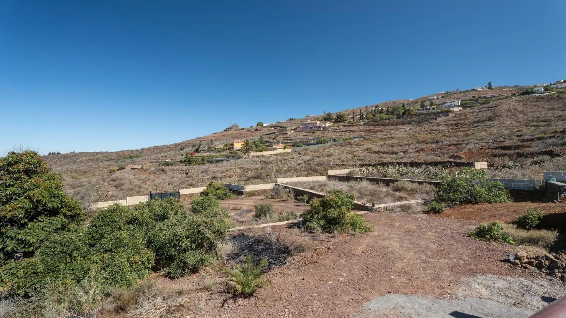 Holiday home Casa Eyden By Paramount Holidays Arona  Spain