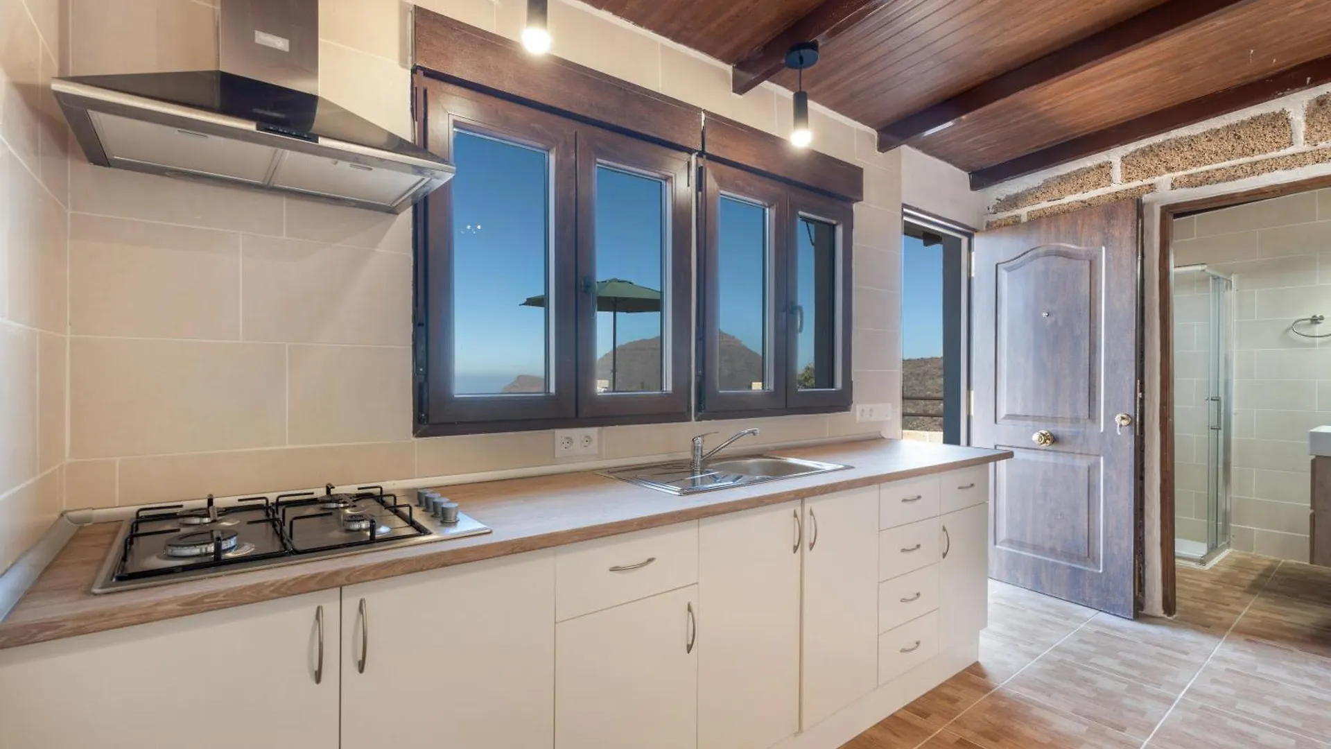 Casa Eyden By Paramount Holidays Arona  0*, Arona (Tenerife)